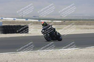media/Jul-13-2025-Pacific Track Time (Sun) [[819660bca7]]/B Group/1120am (Pit Lane and Turn 1)/